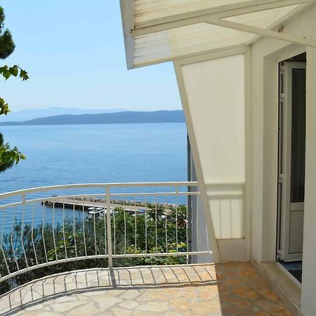 Apartments Majstrovic Živogošće Екстериор снимка